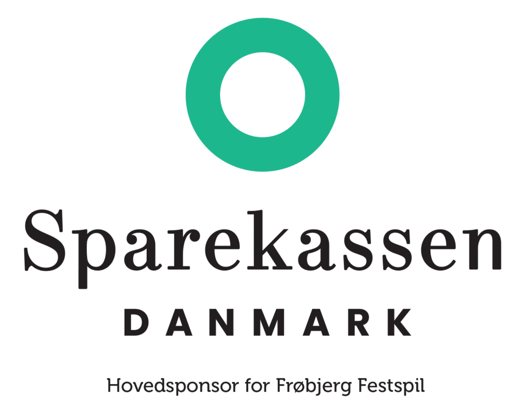 Sparekassen Danmark