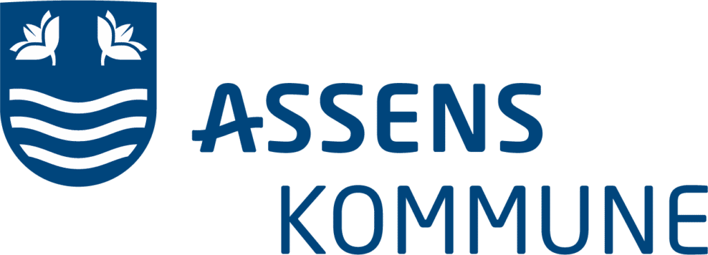 Assens Kommune