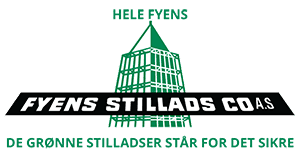 Fyens Stillads Co