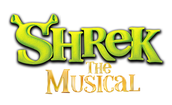 Shrek the Musical på Frøbjerg Festspil