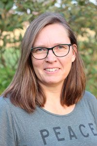 Tina Blaabjerg