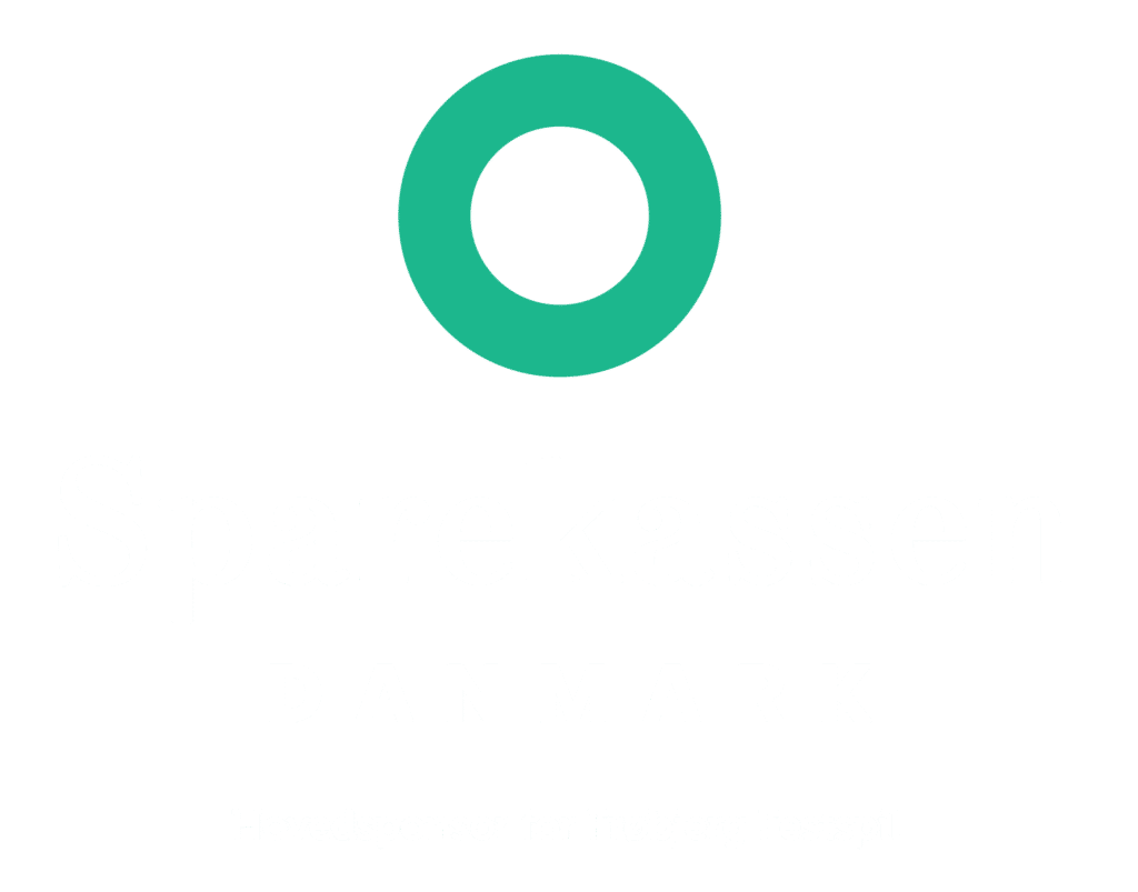 Sparekassen Danmark