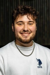 IMG_1386